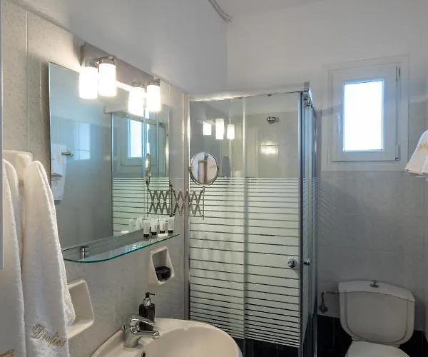 Huis met 3 Slaapkamers