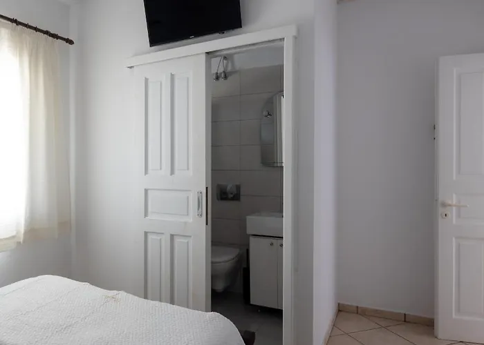 Huis met 3 Slaapkamers